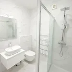 Smaragd Apartment Rijeka