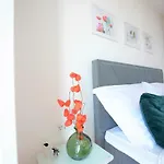 Smaragd