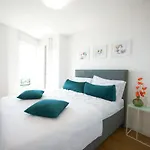 Smaragd